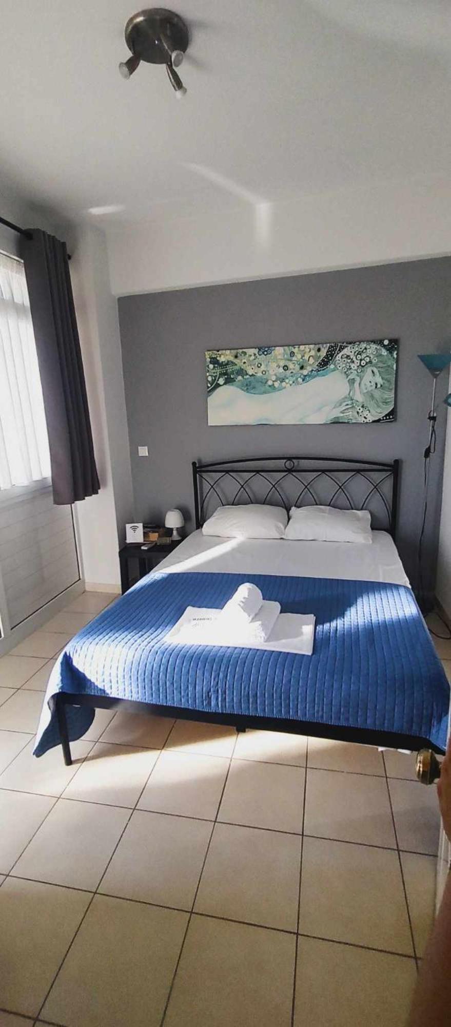 Nephele Sweet Home Афины Экстерьер фото