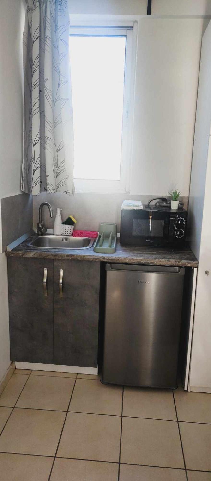 Nephele Sweet Home Афины Экстерьер фото